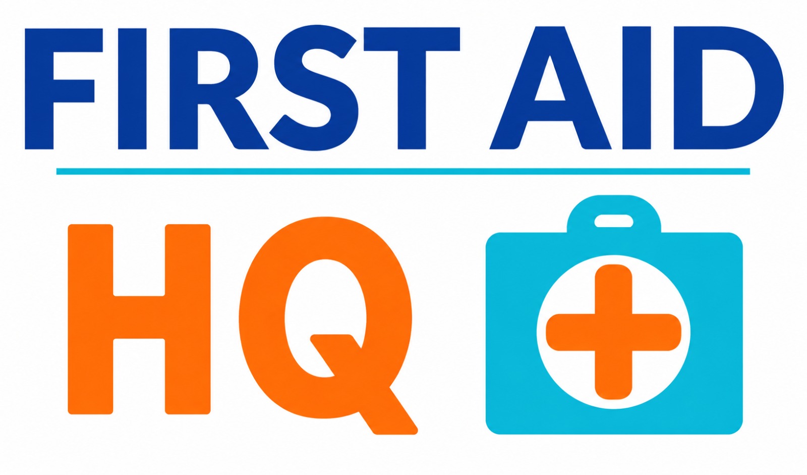 Healthcare accreditation