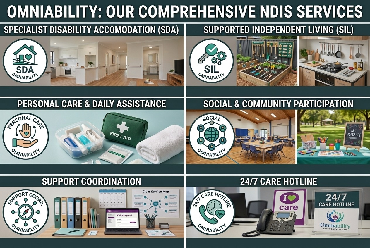 Premier Healthcare Services